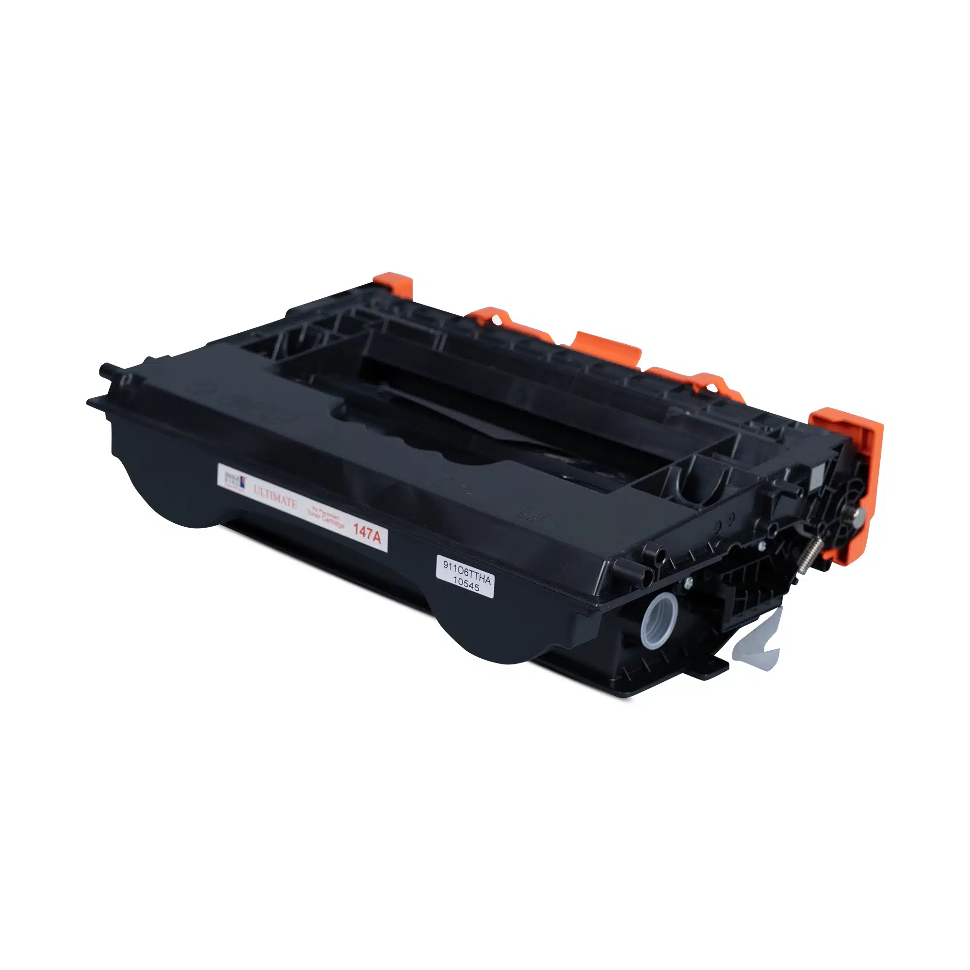 Image King Ultimate 147A Toner Cartridge without Chip - Image 3