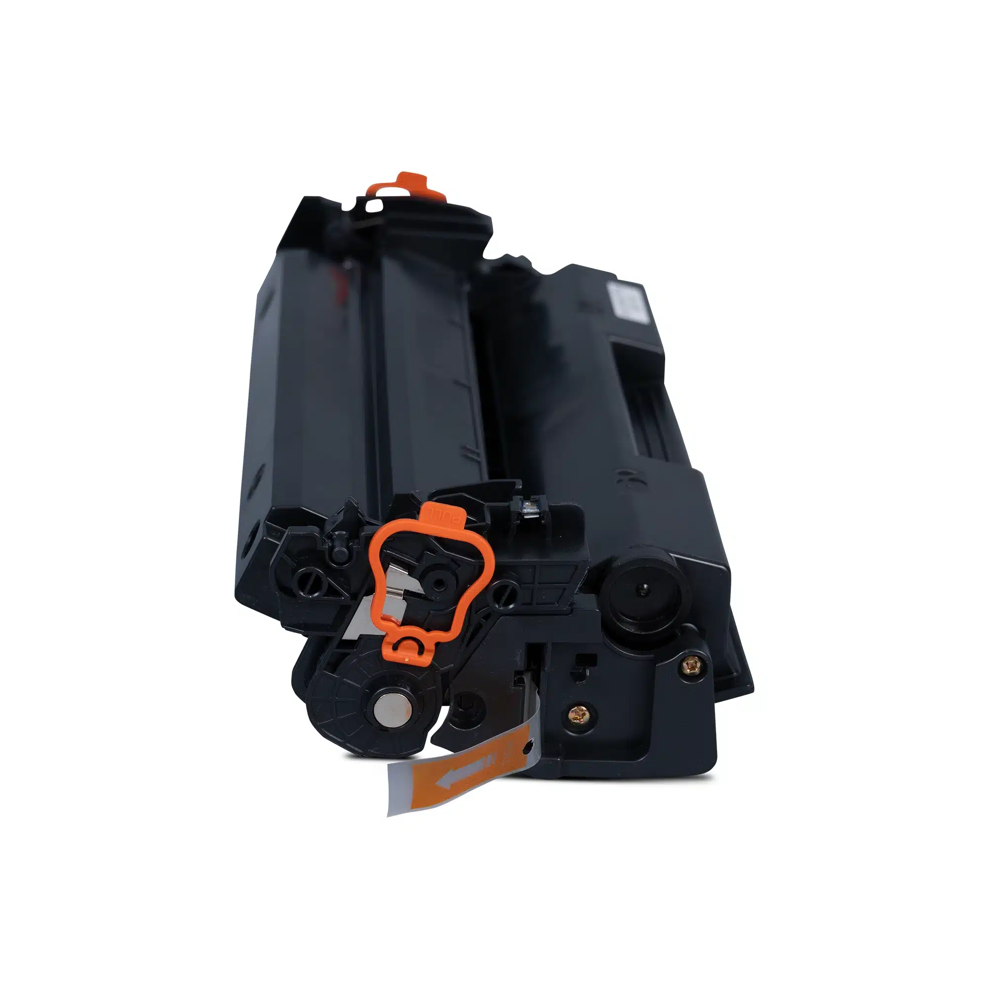 Image King Ultimate 152A Black Toner Cartridge With Chip - Image 3