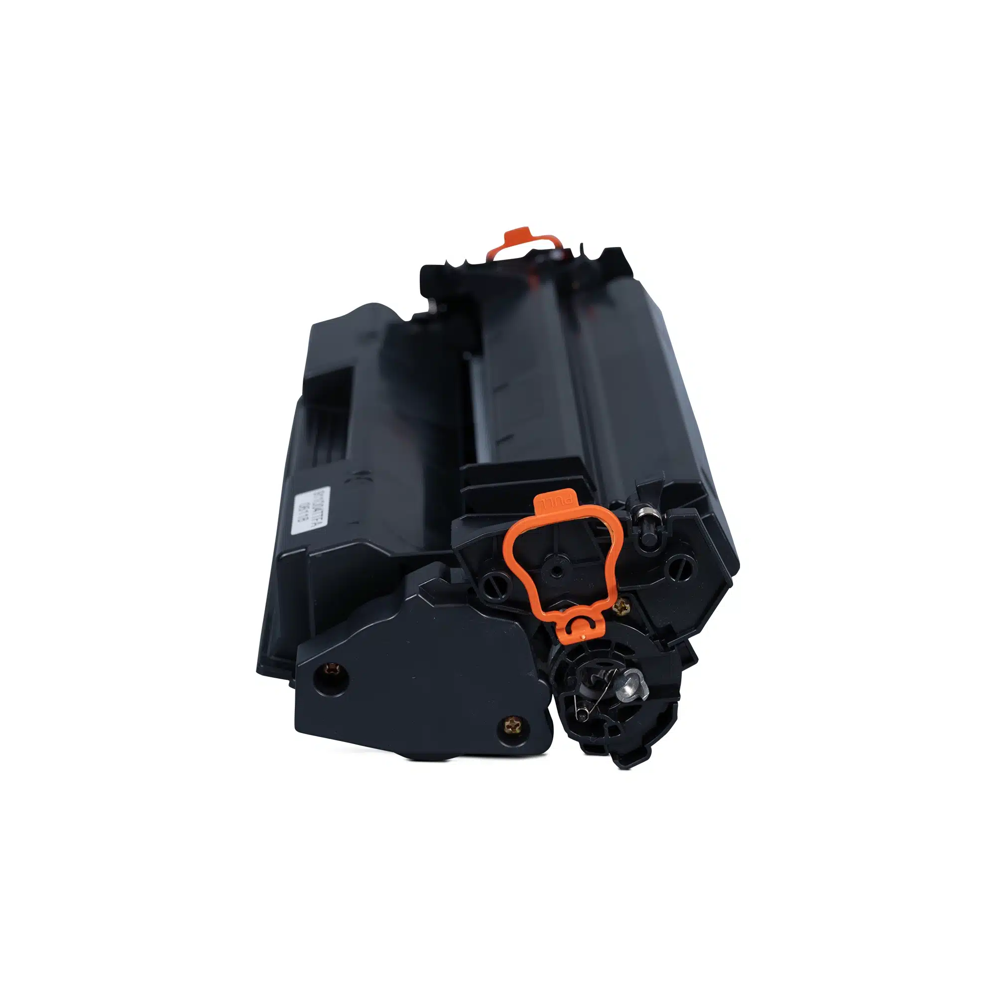 Image King Ultimate 152A Black Toner Cartridge With Chip - Image 4