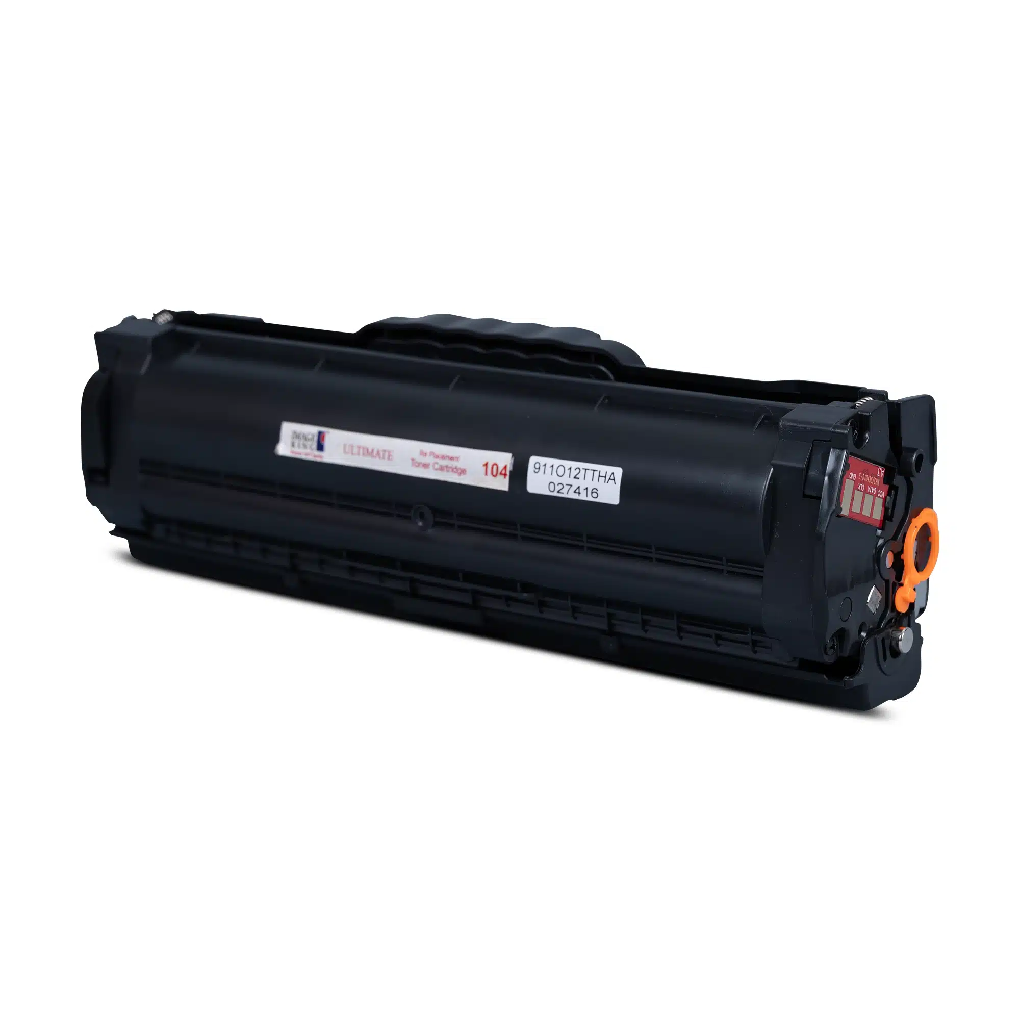 Image King Ultimate 104A Toner Cartridge - Image 3