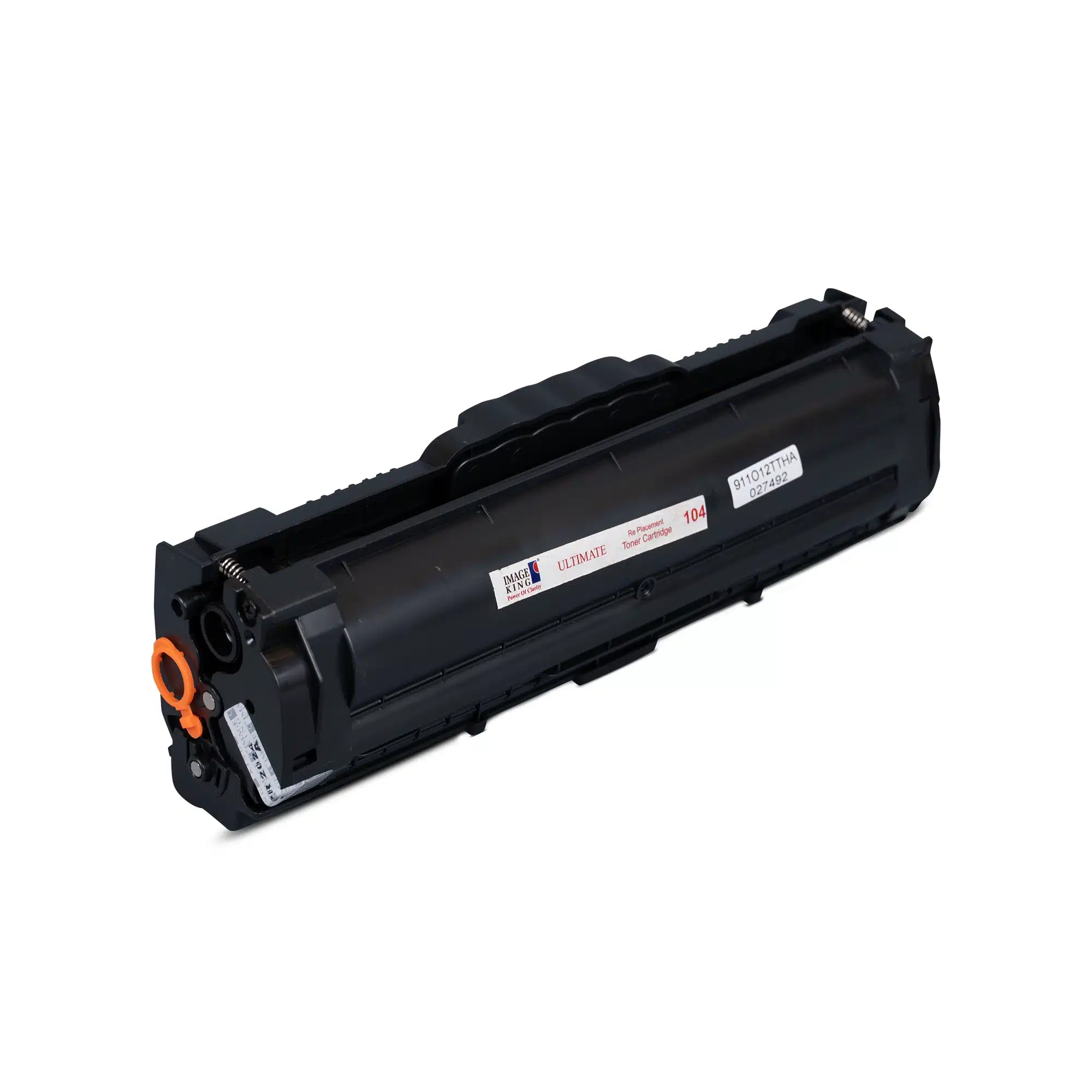Image King Ultimate 104A Toner Cartridge - Image 2