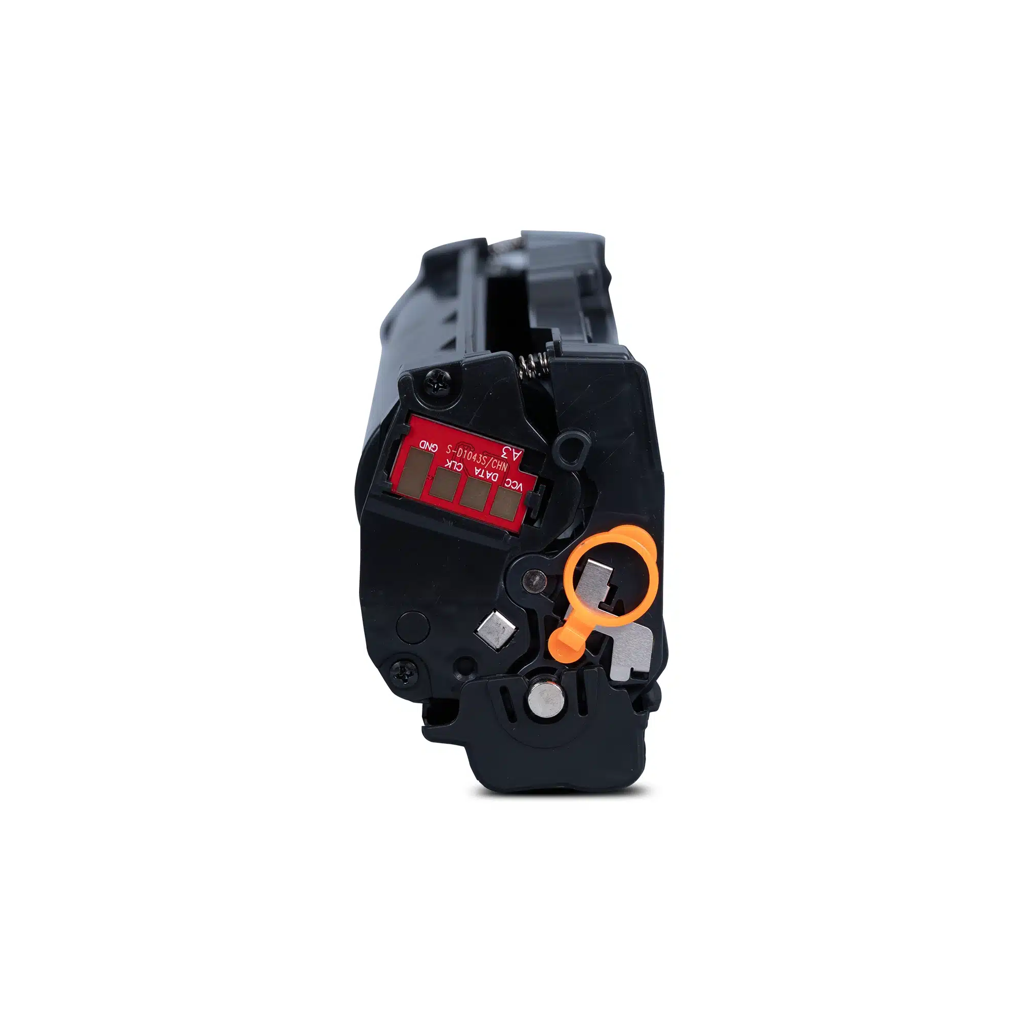 Image King Ultimate 104A Toner Cartridge - Image 5