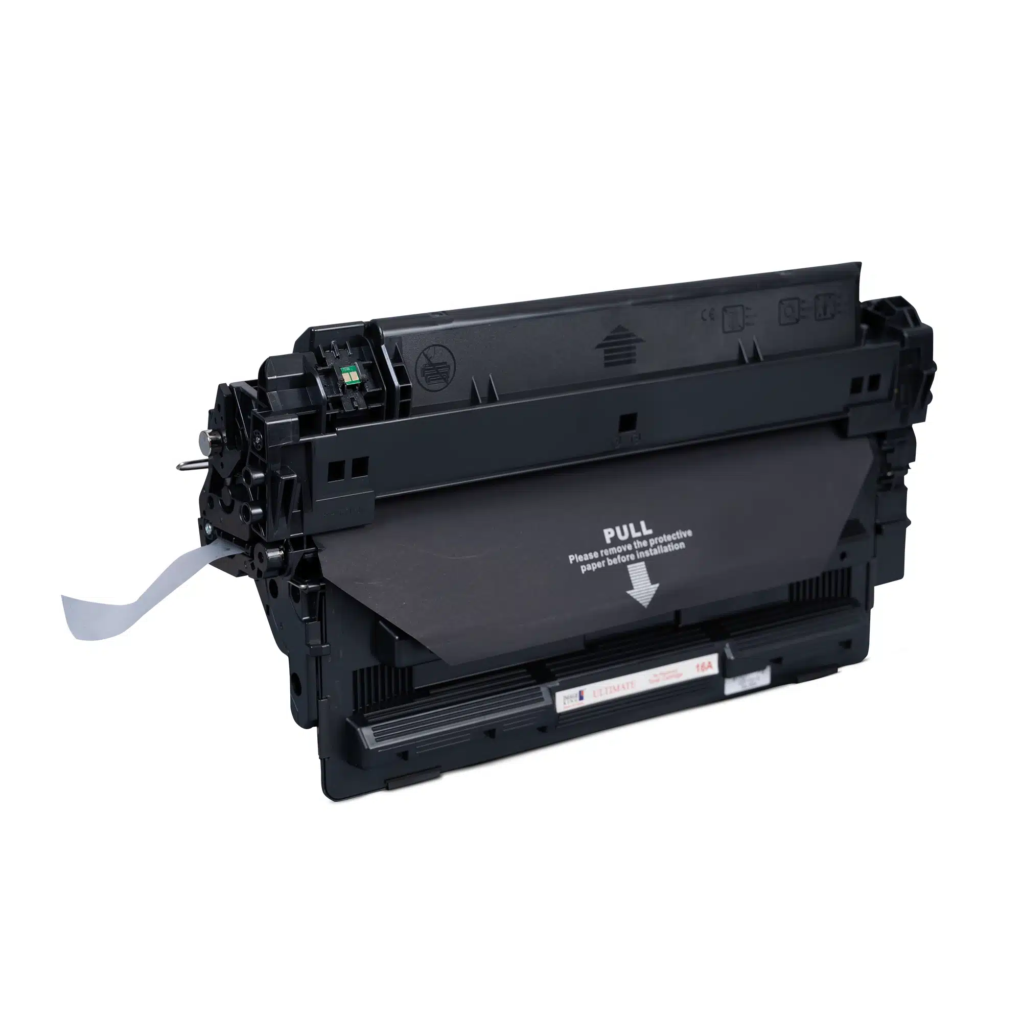 Image King Ultimate 16A Toner Cartridge - Image 3