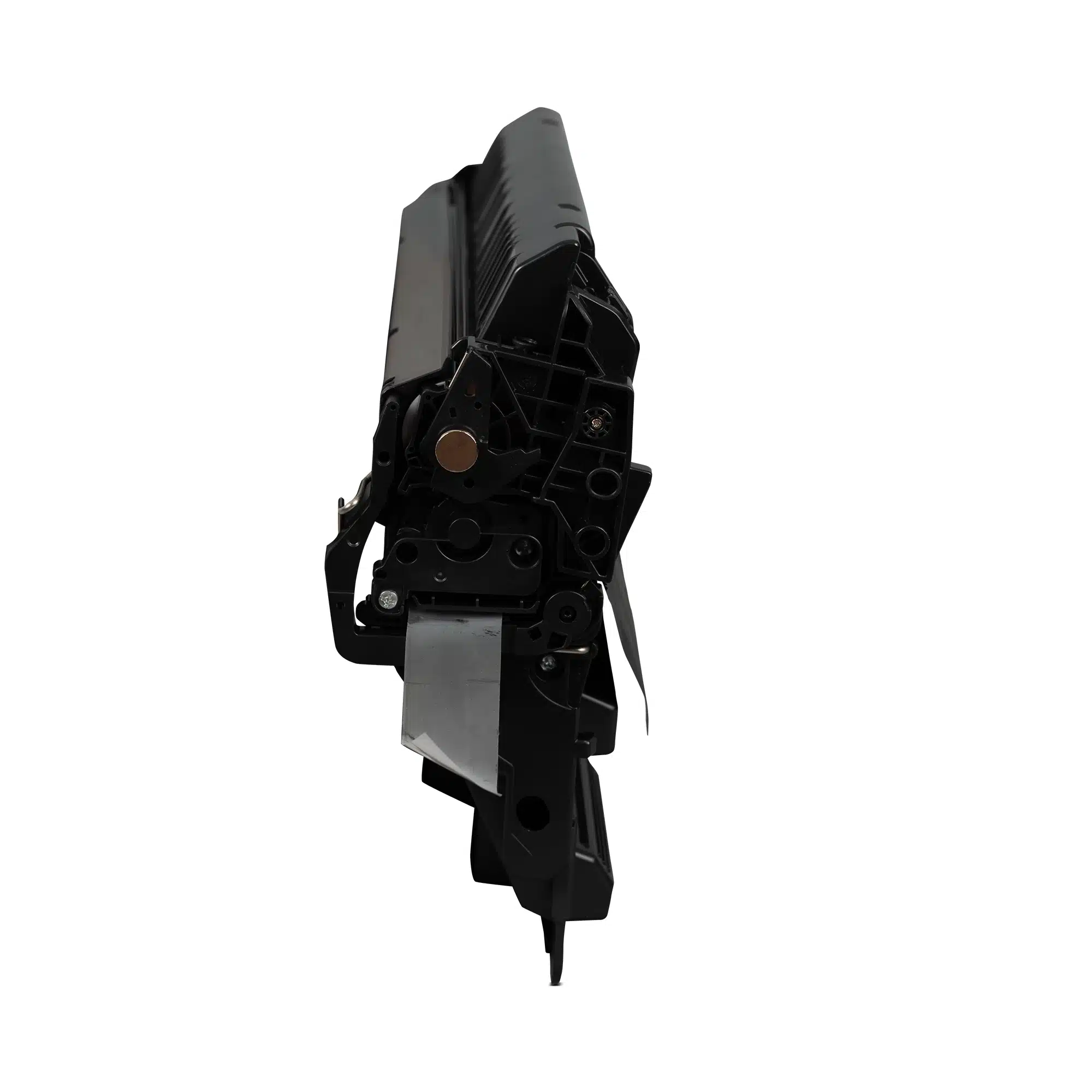 Image King Ultimate 16A Toner Cartridge - Image 4