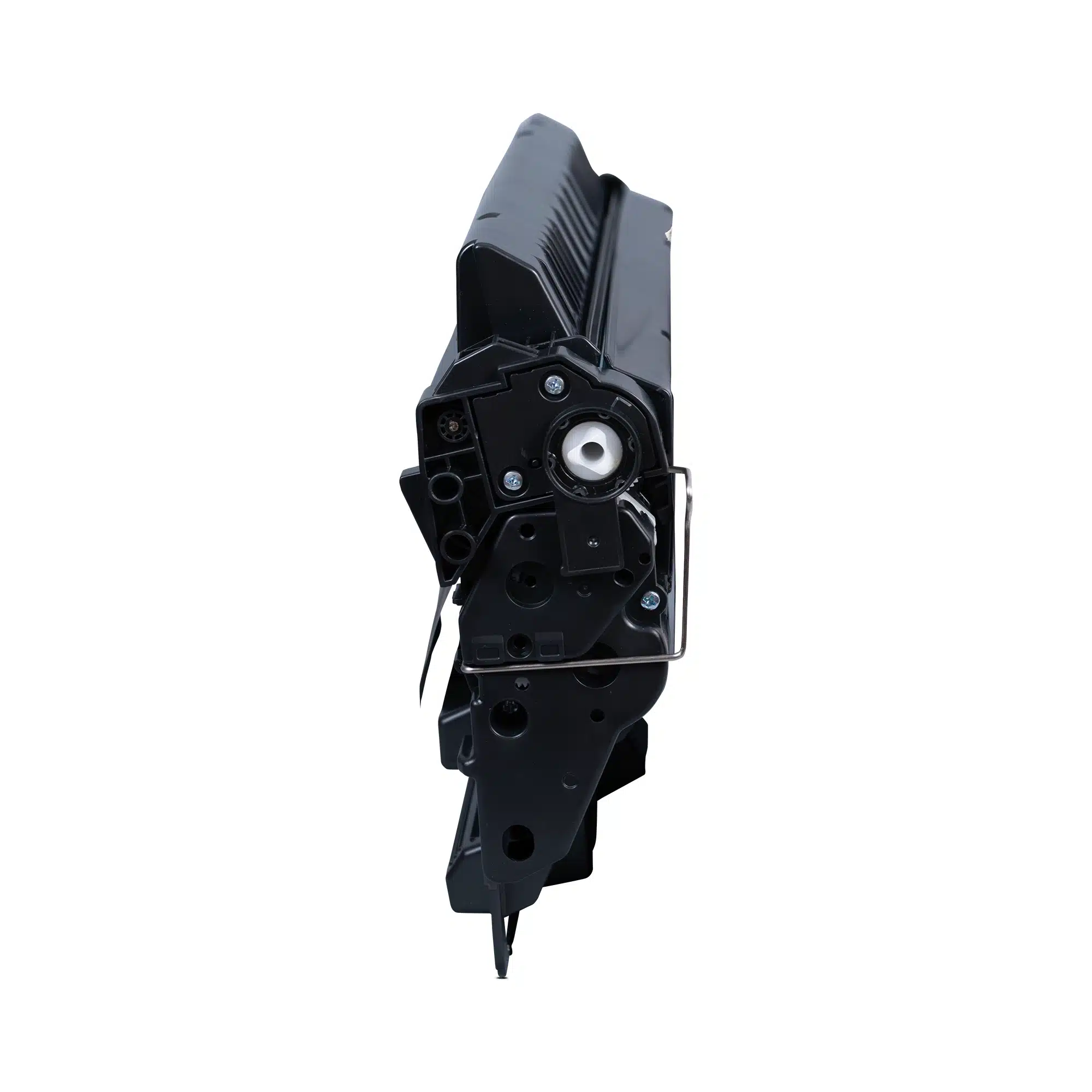 Image King Ultimate 16A Toner Cartridge - Image 5