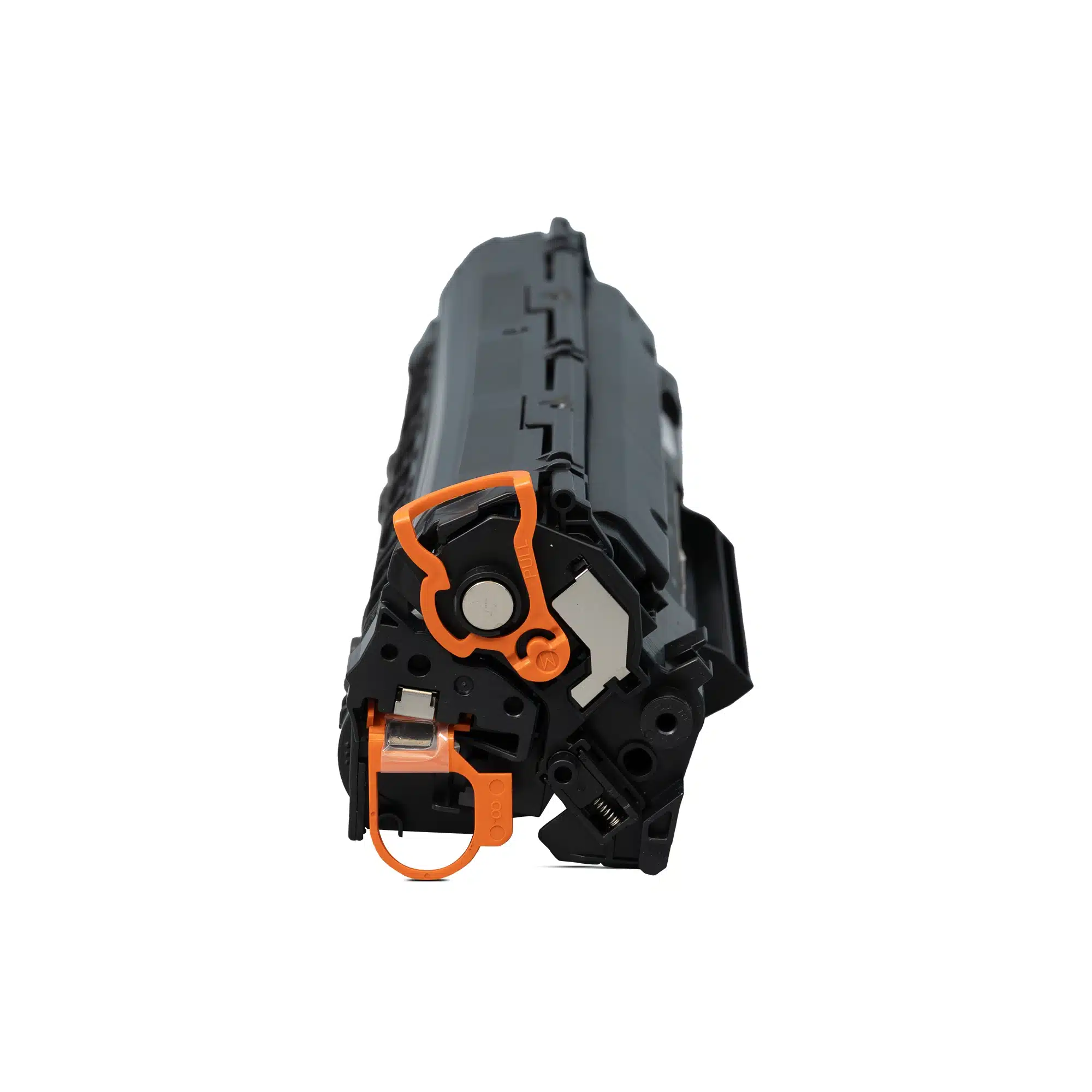 Image King Ultimate 35A Toner Cartridge - Image 4