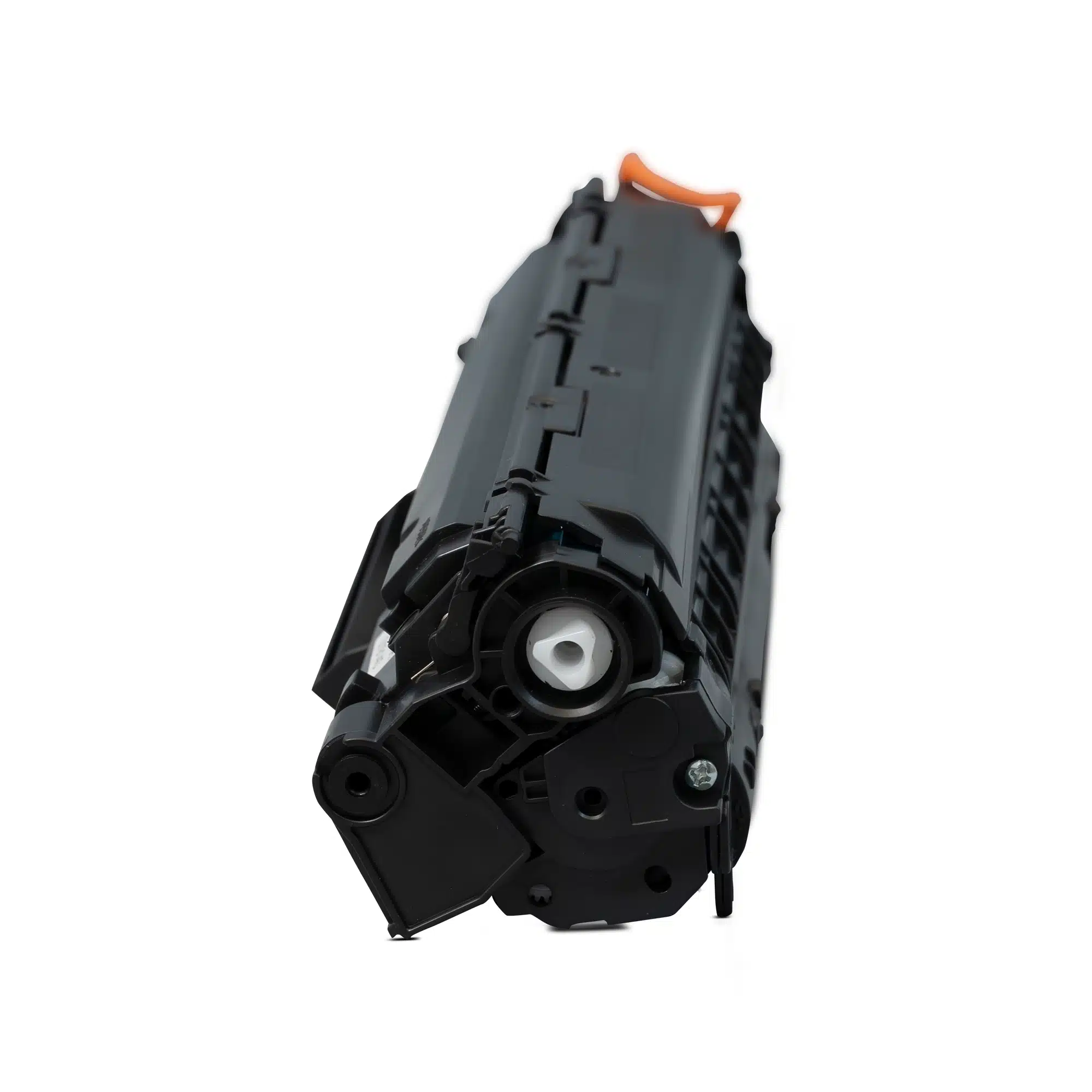 Image King Ultimate 35A Toner Cartridge - Image 5