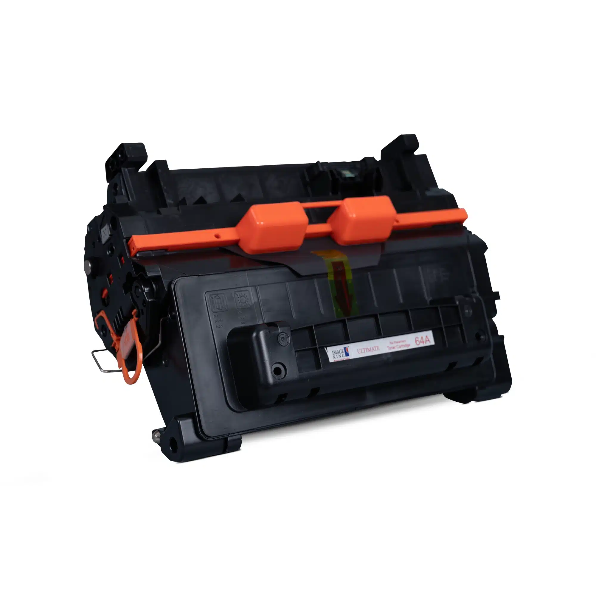 Image King Ultimate 64A Toner Cartridge - Image 2
