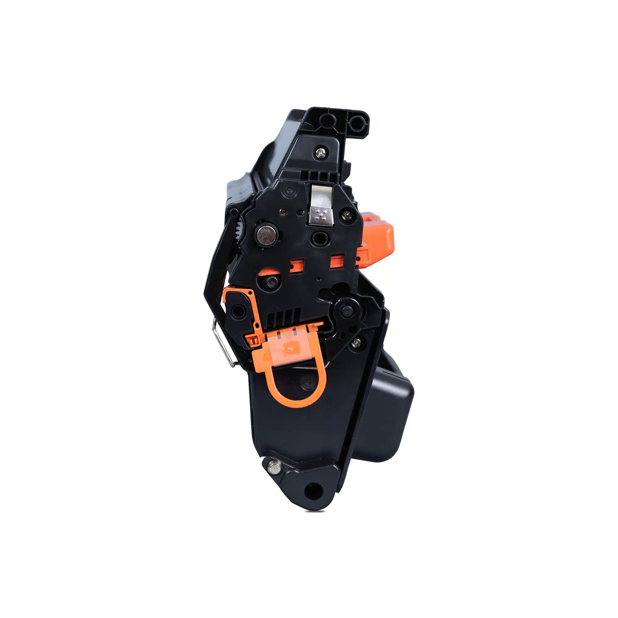 Image King Ultimate 64A Toner Cartridge - Image 4