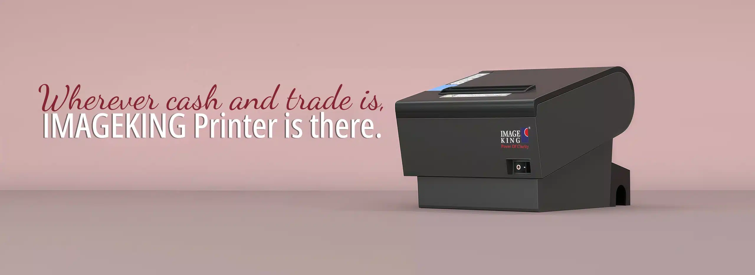 Thermal-billing-printer-2