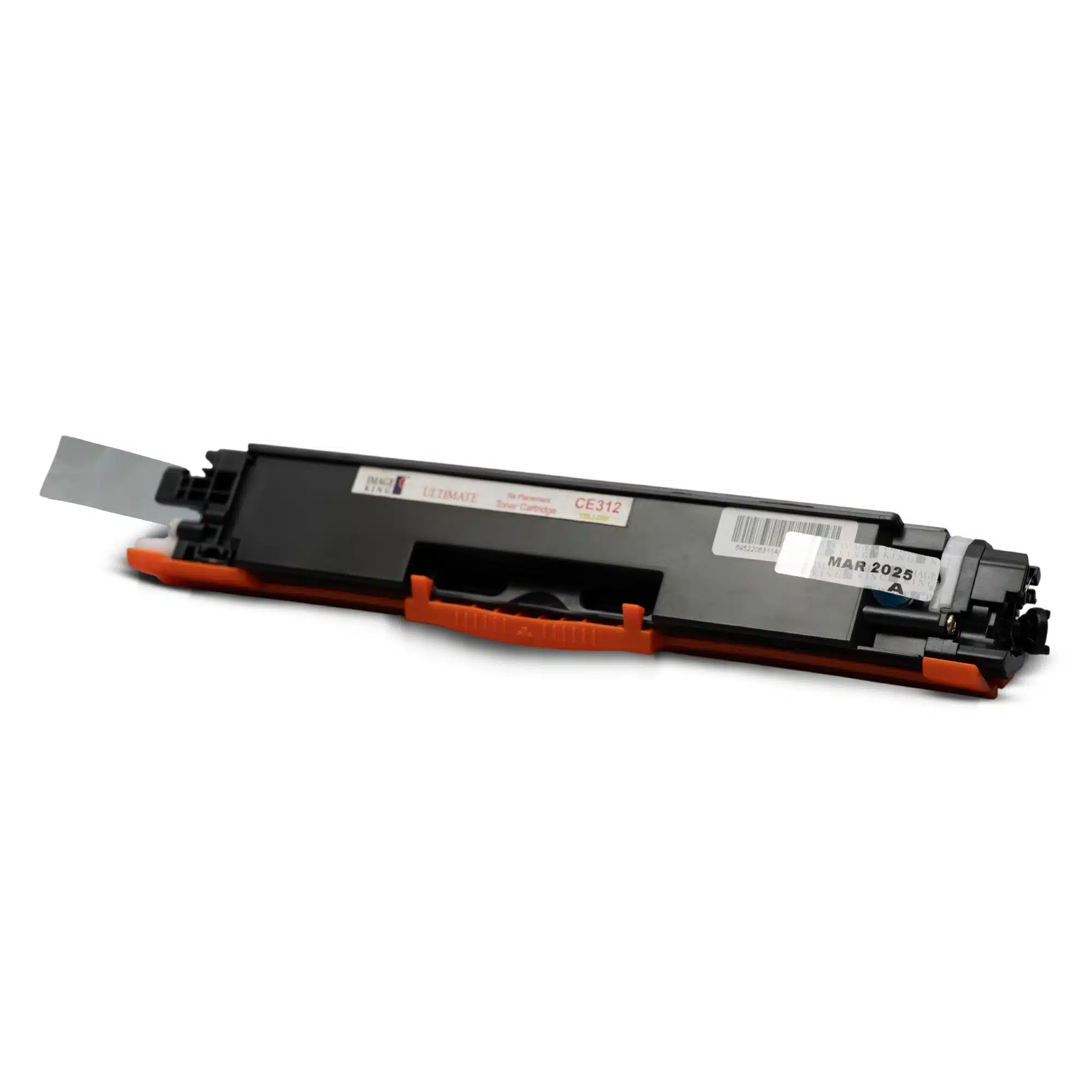 Image King Ultimate CE310A C,M,Y,K Toner Cartridge - Image 11