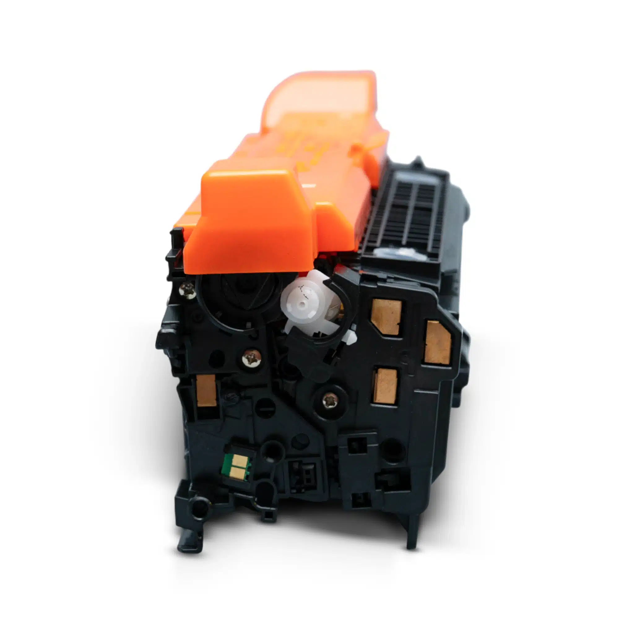 Image King Ultimate CE253 Magenta Toner Cartridge - Image 5