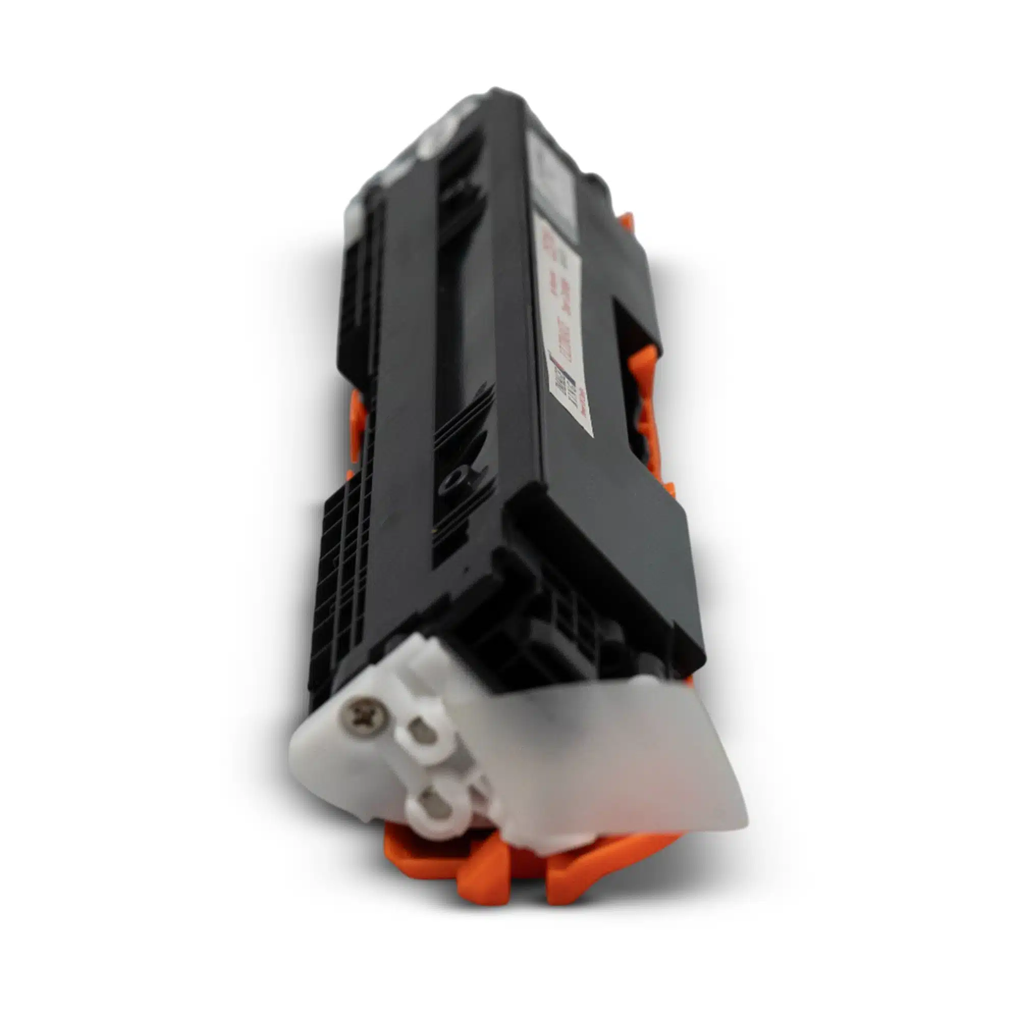 Image King Ultimate CE310A C,M,Y,K Toner Cartridge - Image 4