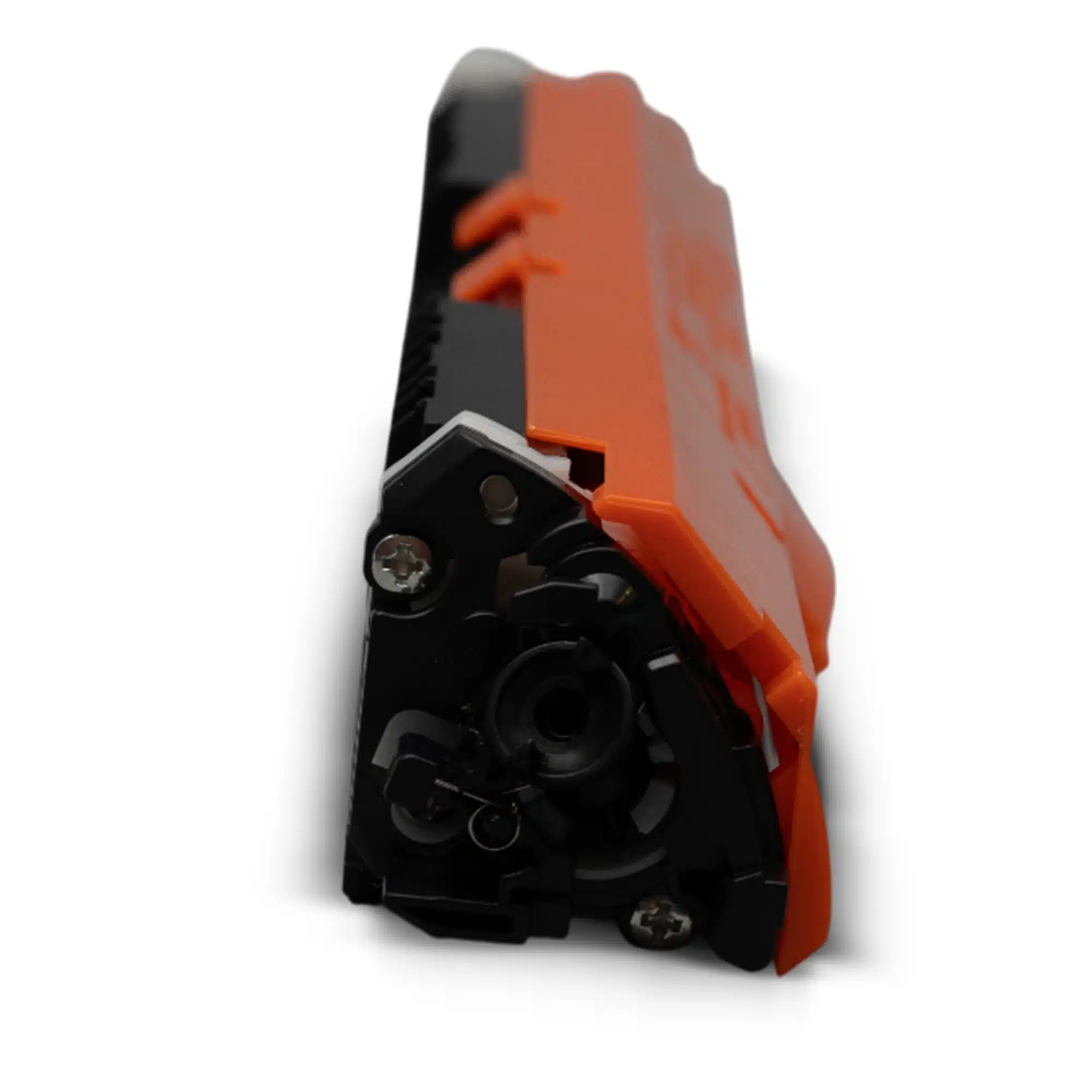 Image King Ultimate CE310A C,M,Y,K Toner Cartridge - Image 9