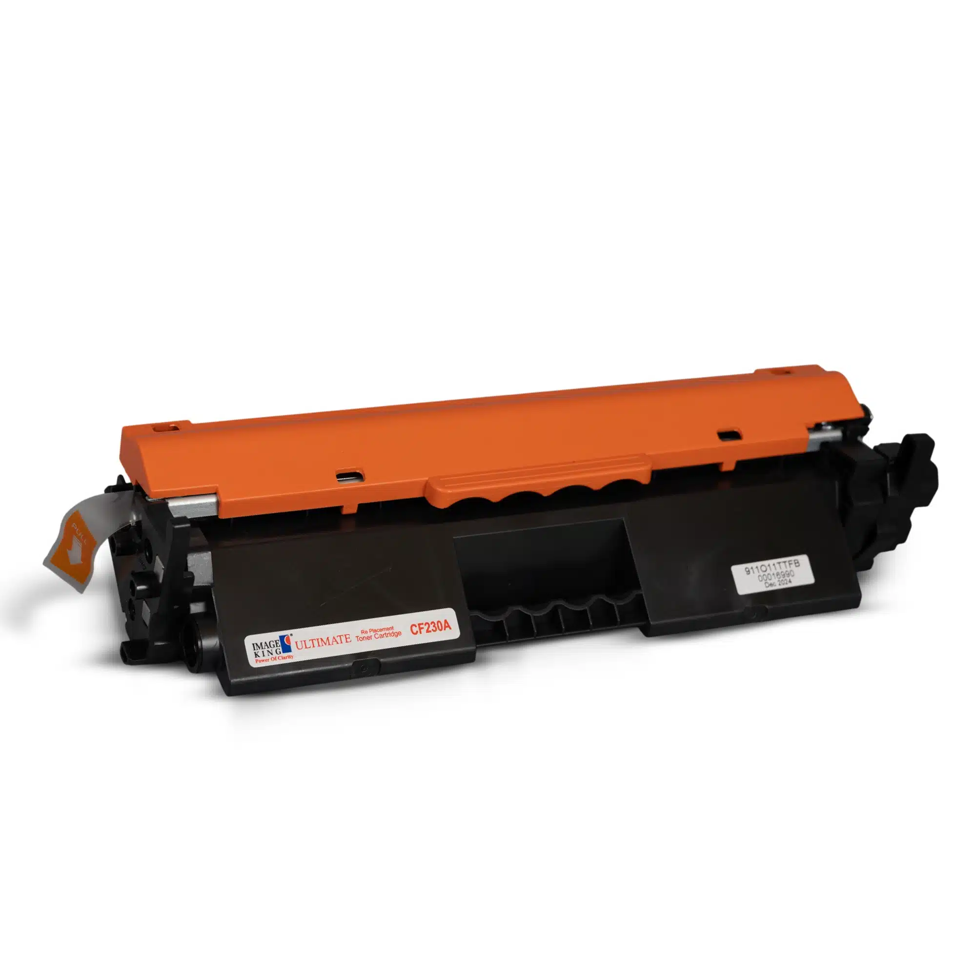 Image King Ultimate CF230A Toner Cartridge (Without Chip) - Image 2