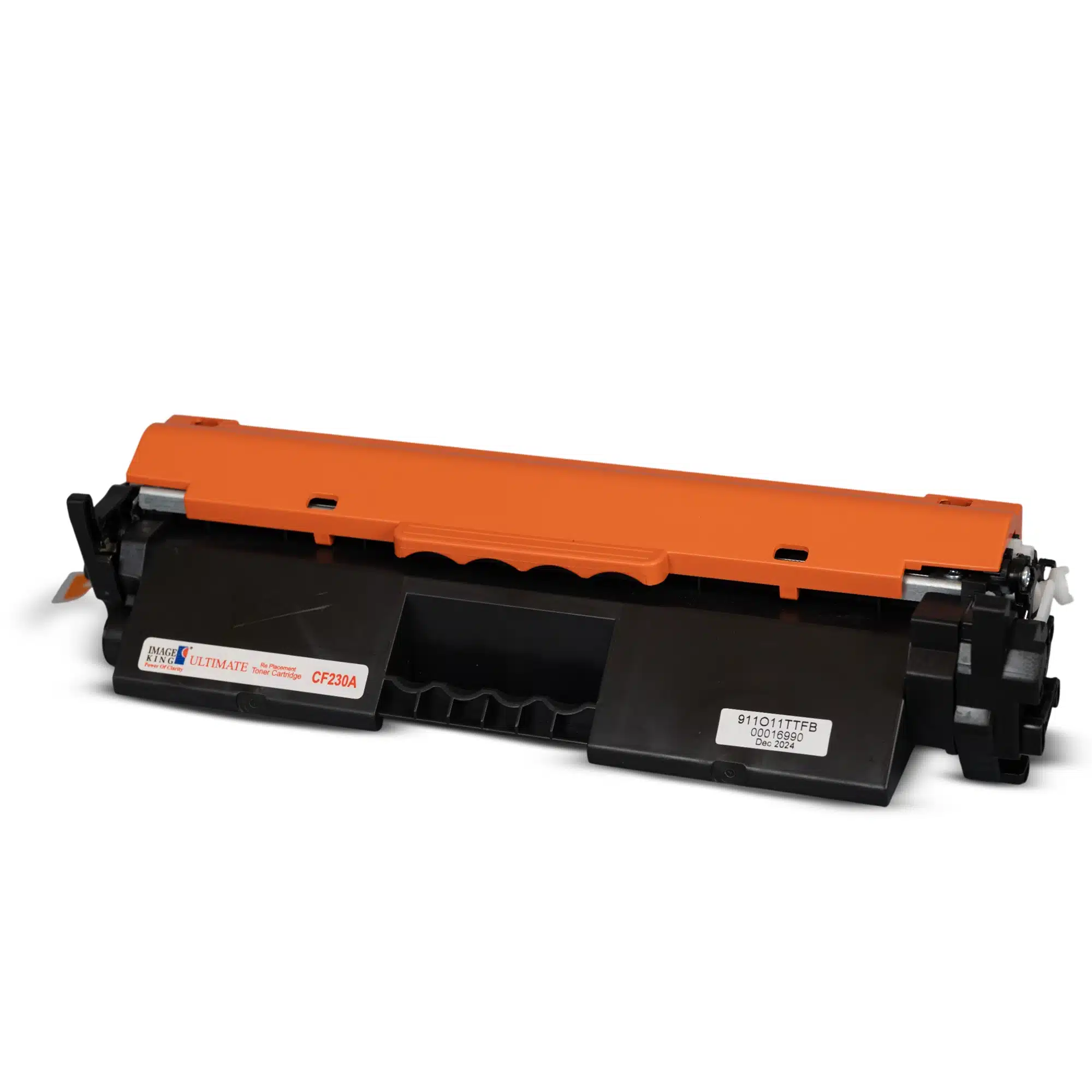 Image King Ultimate CF230A Toner Cartridge (Without Chip) - Image 3