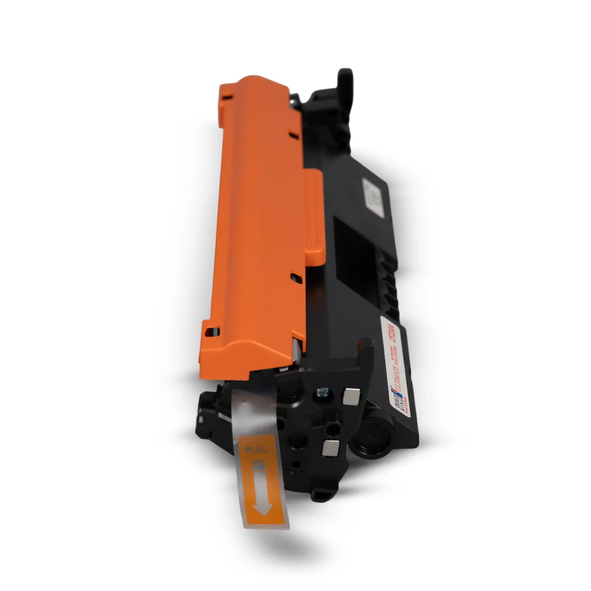 Image King Ultimate CF230A Toner Cartridge (Without Chip) - Image 5