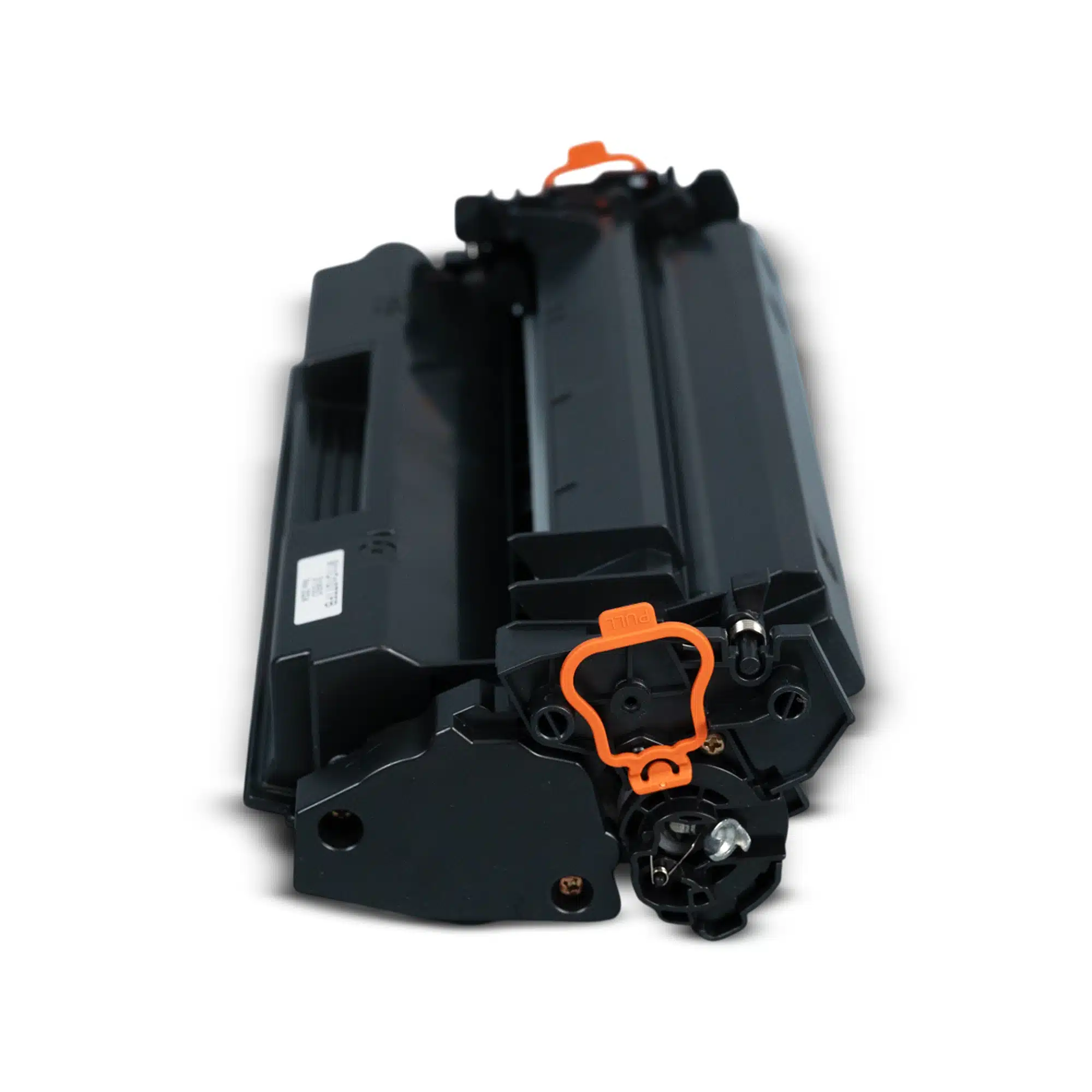 Image King Ultimate CRG057 Toner Cartridge - Image 4