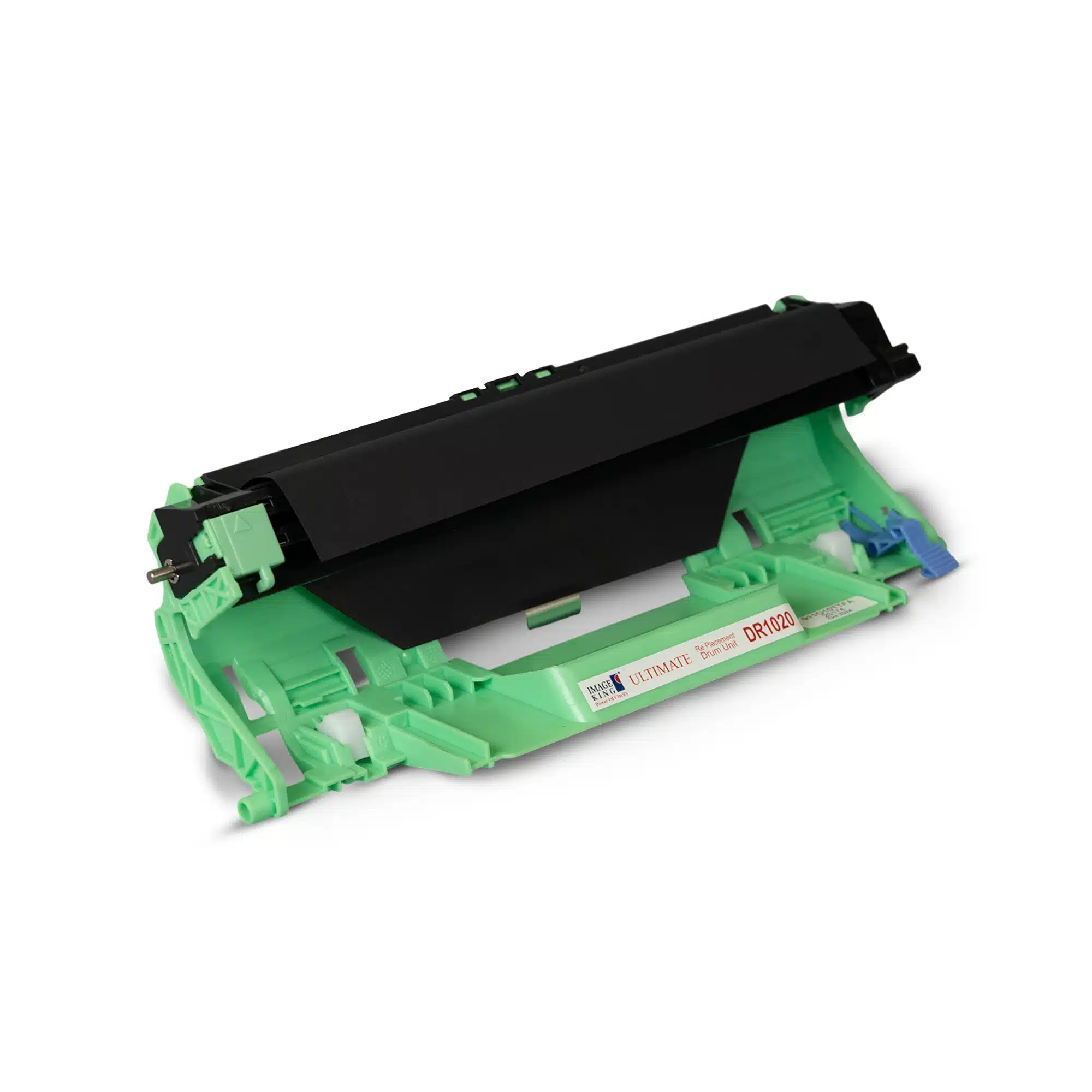 Image King Ultimate DR1020 Drum Unit Toner Cartridge - Image 2