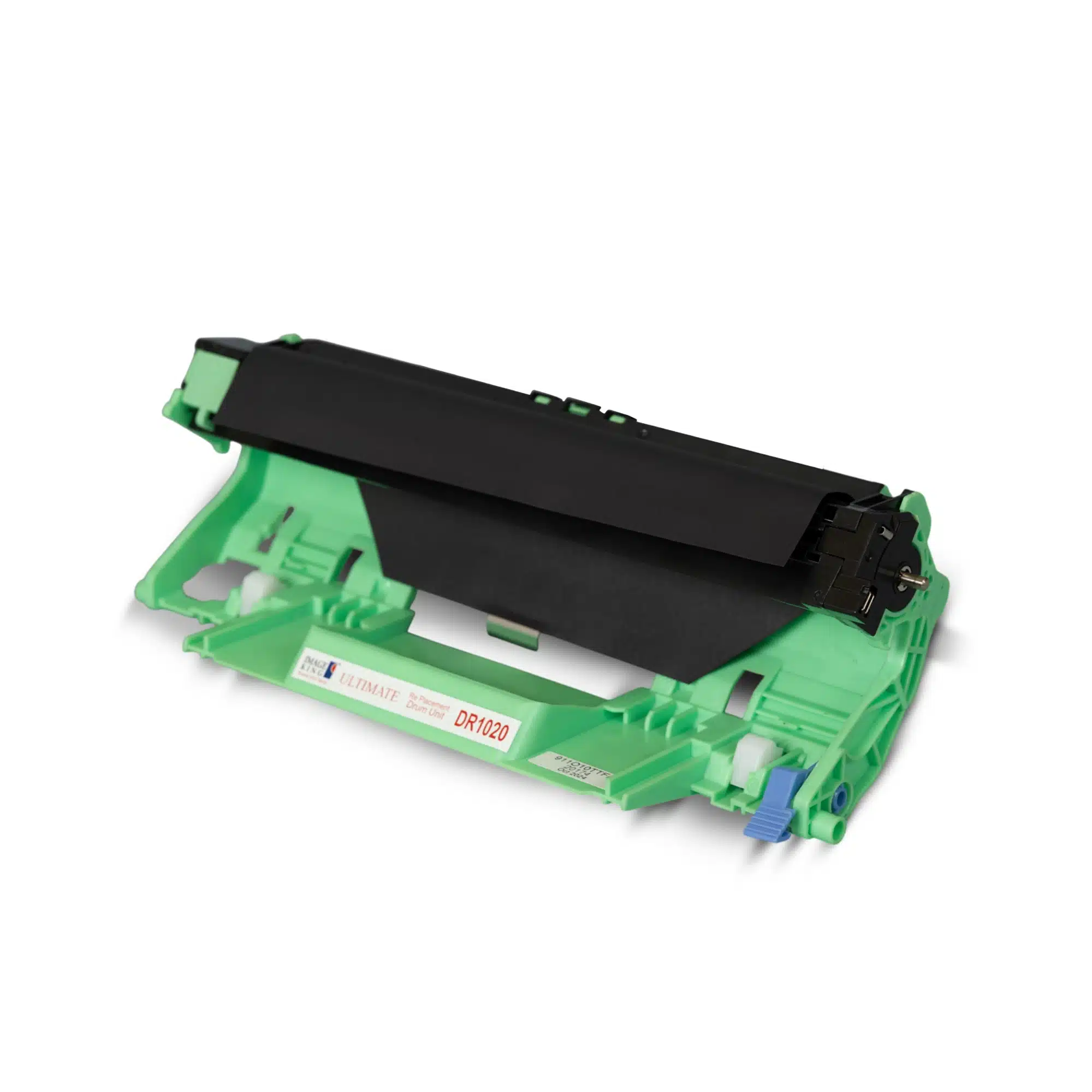 Image King Ultimate DR1020 Drum Unit Toner Cartridge - Image 3