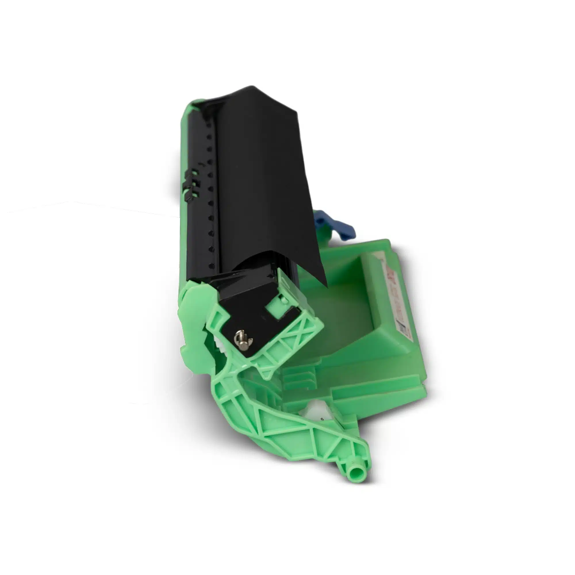 Image King Ultimate DR1020 Drum Unit Toner Cartridge - Image 4