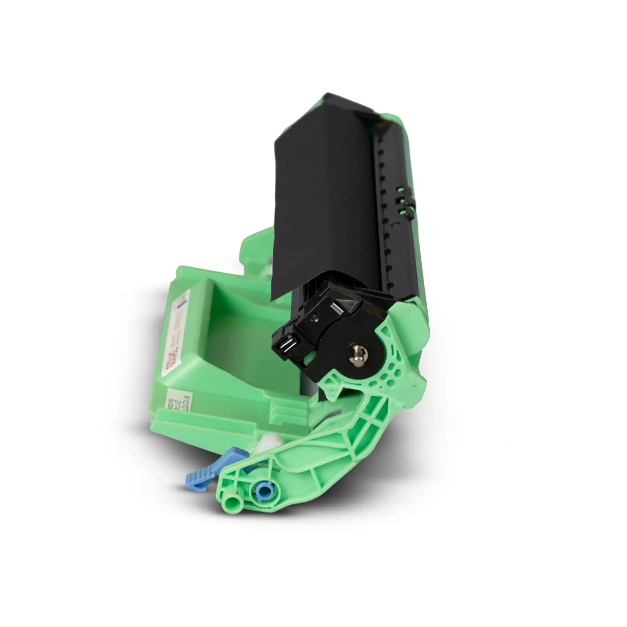 Image King Ultimate DR1020 Drum Unit Toner Cartridge - Image 5