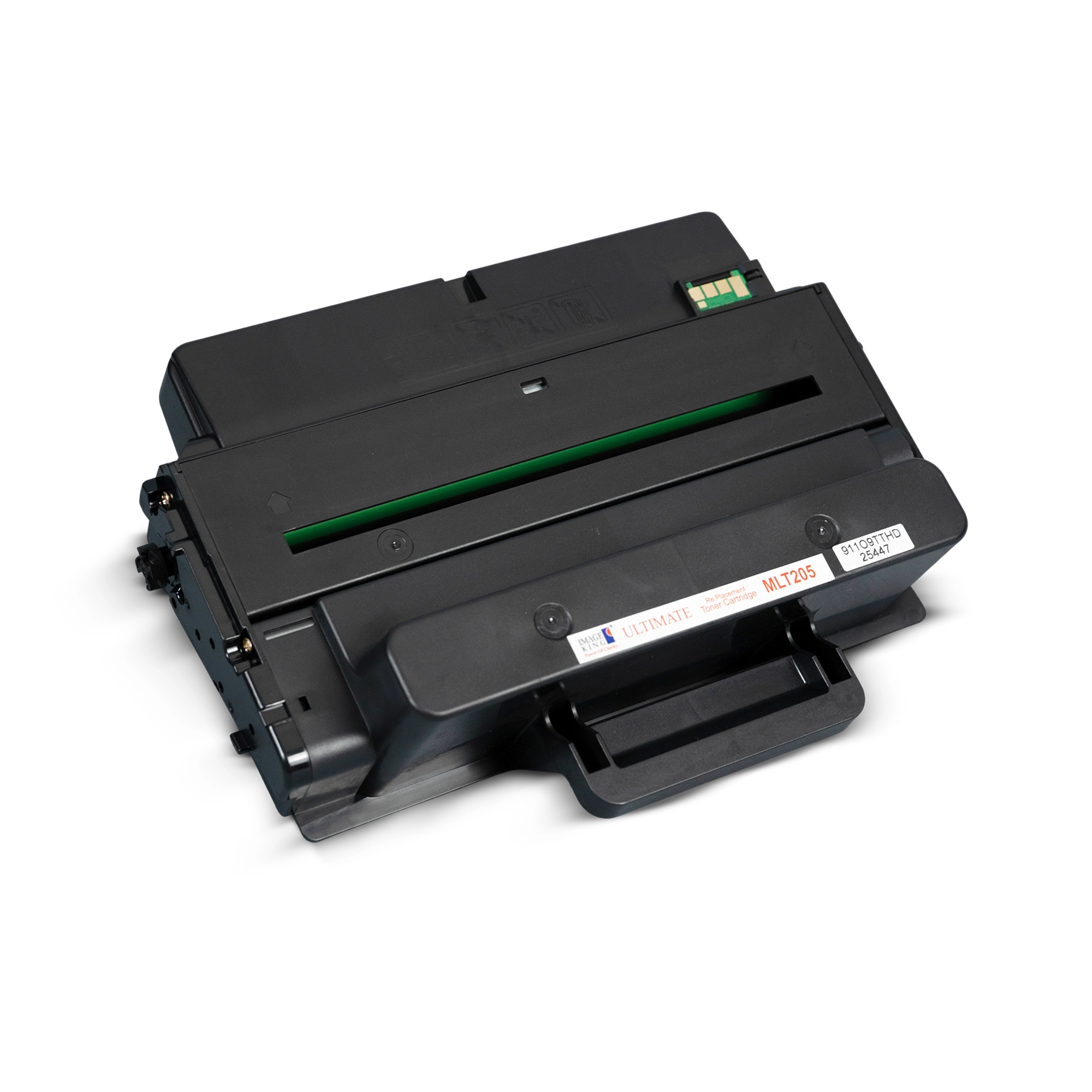 Image King Ultimate MLT205 Toner Cartridge - Image 2