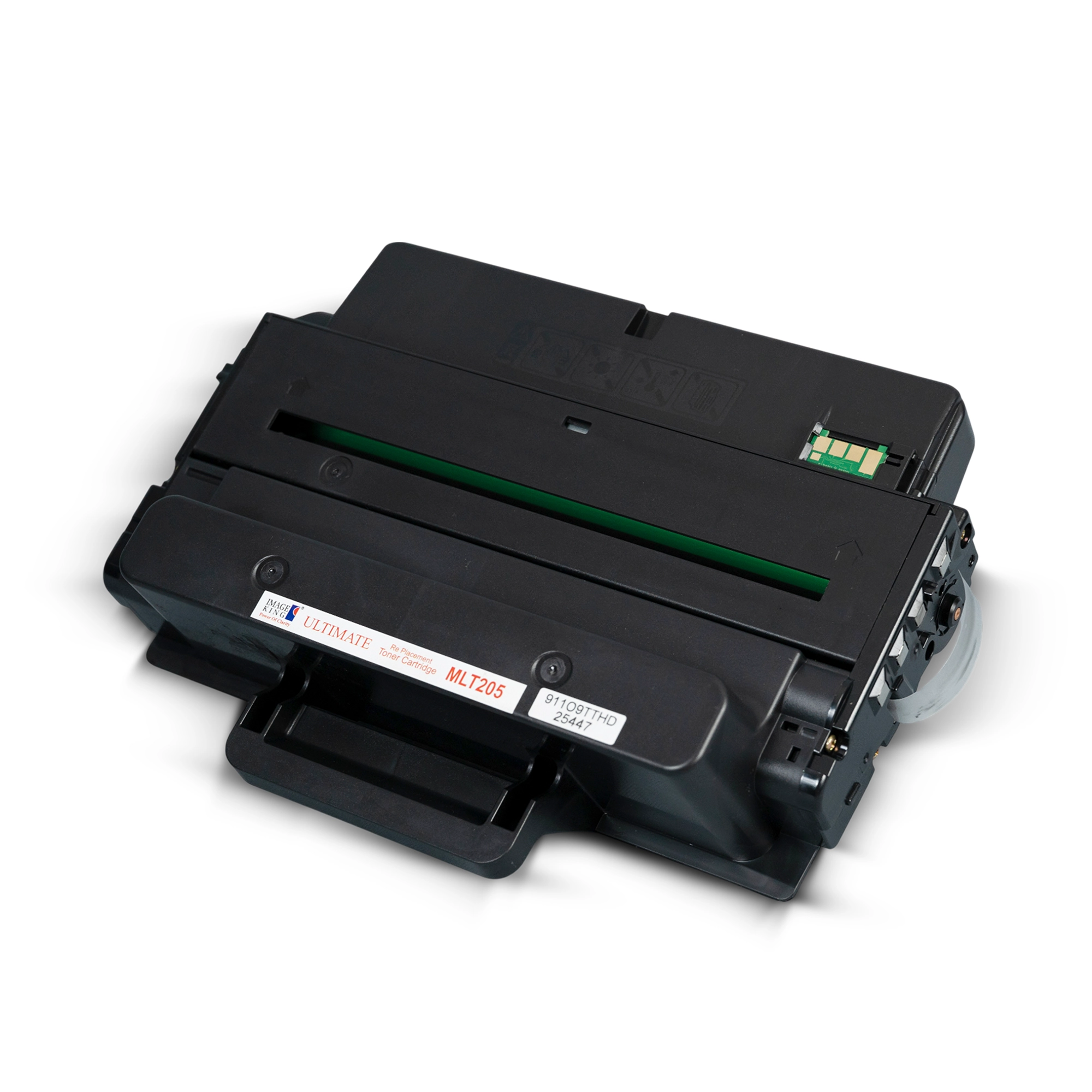 Image King Ultimate MLT205 Toner Cartridge - Image 3