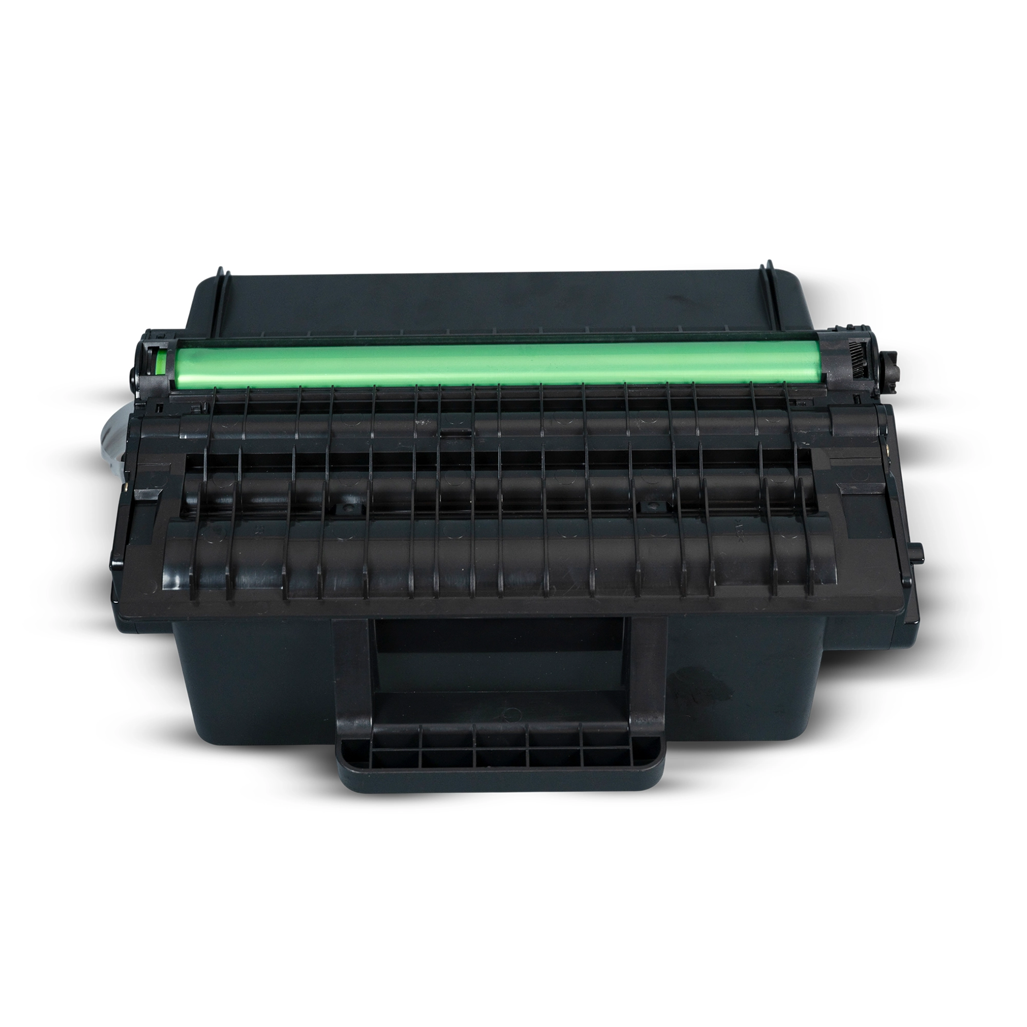 Image King Ultimate MLT205 Toner Cartridge - Image 4