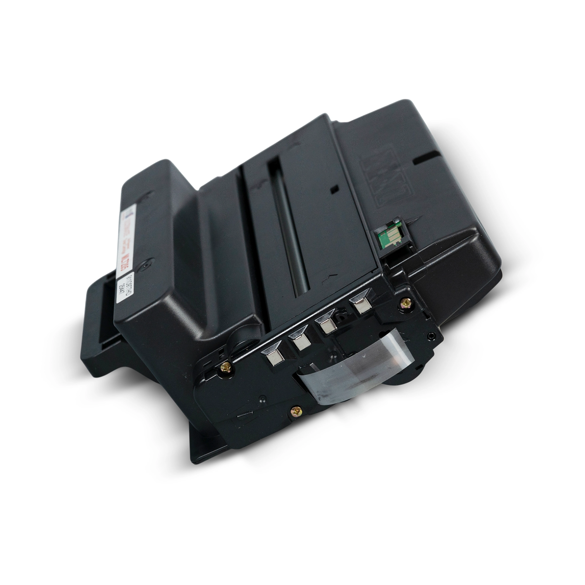 Image King Ultimate MLT205 Toner Cartridge - Image 5