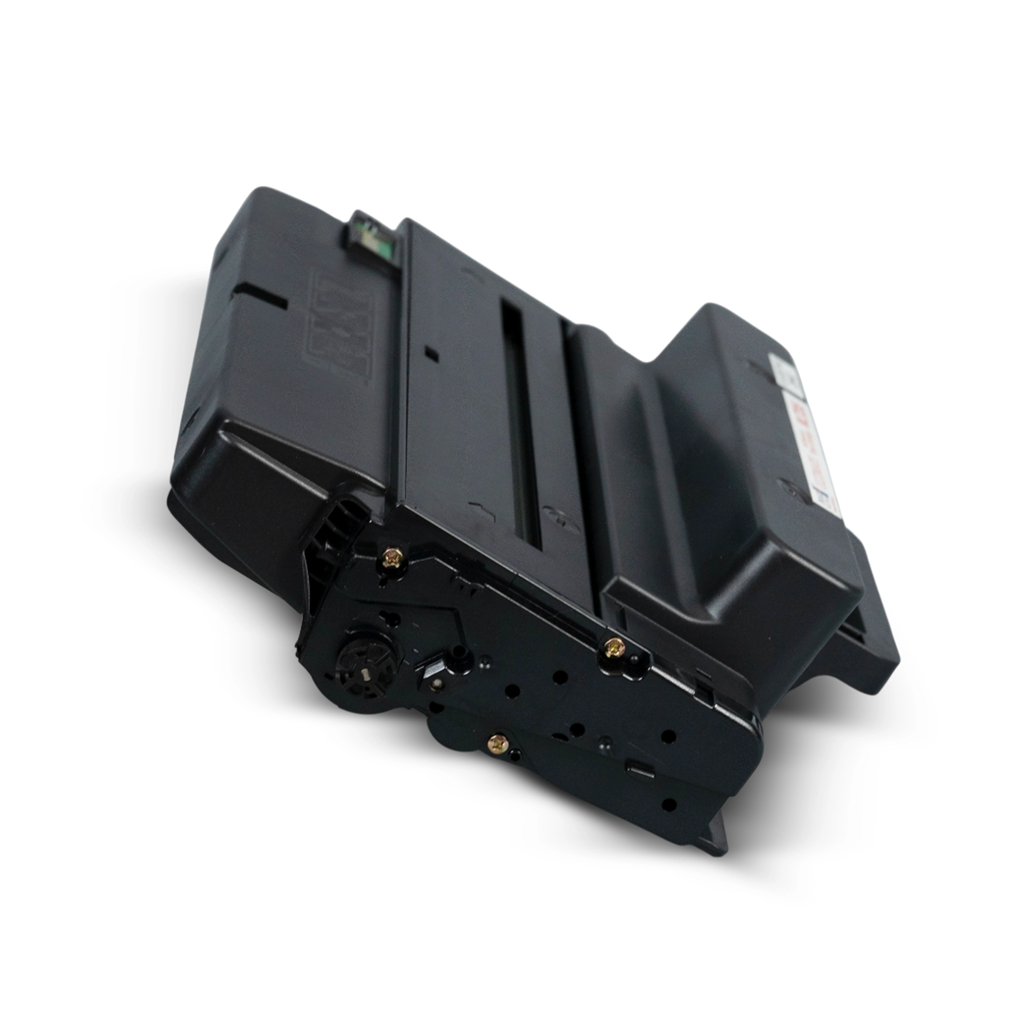 Image King Ultimate MLT205 Toner Cartridge - Image 6