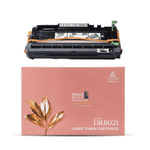 IMAGE KING DR-B021 Toner Cartridge Compatible With Brother DCP-B7500D, DCP-B7535DW