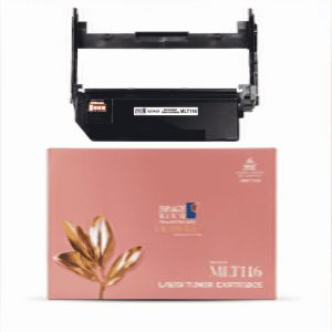 IMAGE KING MLT-R116 drum unit Toner Cartridge Compatible With Samsung Xpress SL-M2625, SL-M2625D, SL-M2626